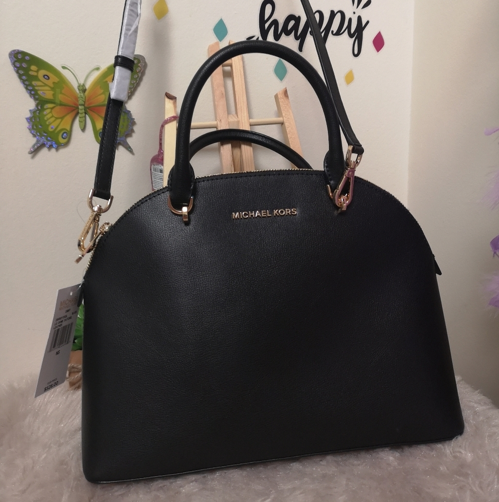 Michael Kors 2 Way Bag 💥
